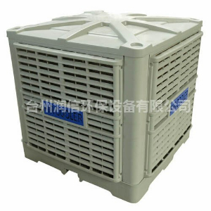家用冷風(fēng)機(jī)是如何使用的？