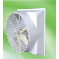 負(fù)壓風(fēng)機(jī)怎樣清潔維護(hù)？
